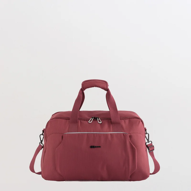 كاربيزا حقائب دافل لايت آند جو خريف وشتاء